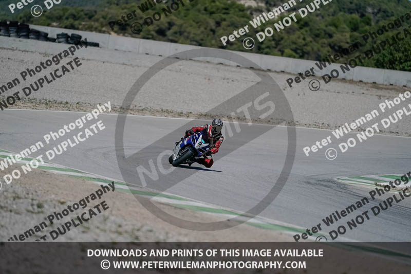 enduro digital images;event digital images;eventdigitalimages;no limits trackdays;park motor;park motor no limits trackday;park motor photographs;park motor trackday photographs;peter wileman photography;racing digital images;trackday digital images;trackday photos